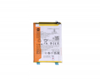 BATTERIE XIAOMI REDMI 13C 5G / 13C / POCO C65