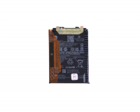 BATTERIE XIAOMI 13 LITE