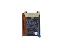 BATTERIE XIAOMI REDMI NOTE 12 PRO+