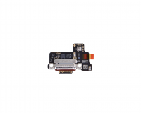 CONNECTEUR DE CHARGE XIAOMI 14 ULTRA