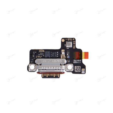 CONNECTEUR DE CHARGE XIAOMI 14 ULTRA