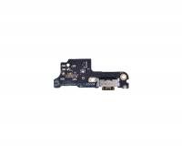 CONNECTEUR DE CHARGE XIAOMI POCO C75 / REDMI A3 PRO / REDMI 14C