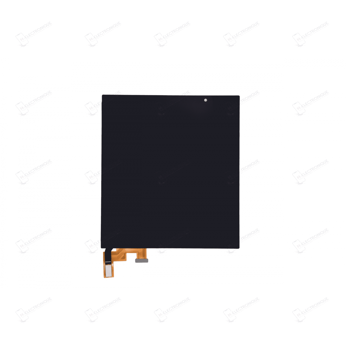 ECRAN SANS CHASSIS SAMSUNG GALAXY Z FOLD 7