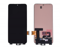 ECRAN SANS CHASSIS SAMSUNG GALAXY S22