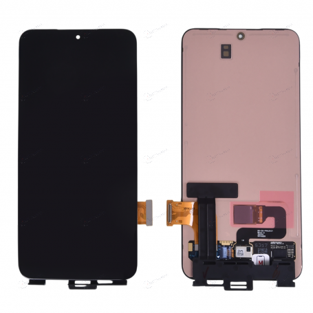 ECRAN SANS CHASSIS SAMSUNG GALAXY S22