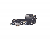 CONNECTEUR DE CHARGE XIAOMI REDMI NOTE 14 PRO+ 5G