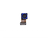 CAMERA AVANT 20MP XIAOMI REDMI NOTE 14 PRO+ 5G / 14 PRO 5G