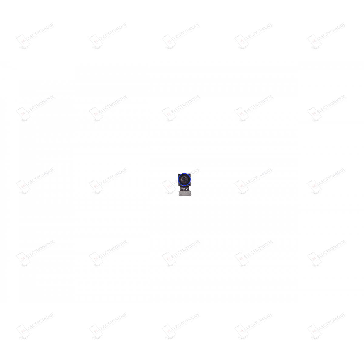 CAMERA ULTRA LARGE 8MP XIAOMI REDMI NOTE 14 PRO+ 5G