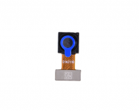 CAMERA ARRIERE MACRO 2MP XIAOMI REDMI NOTE 14 PRO+ 5G / 14 PRO 5G