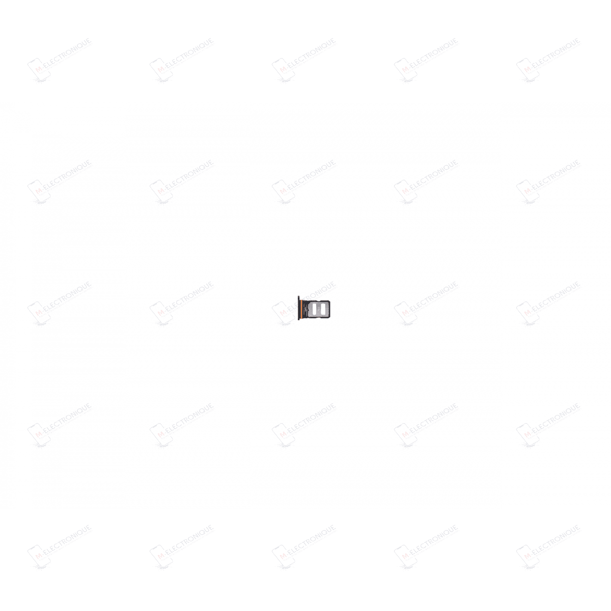 TIROIR SIM VIOLET XIAOMI REDMI NOTE 14 PRO+ 5G