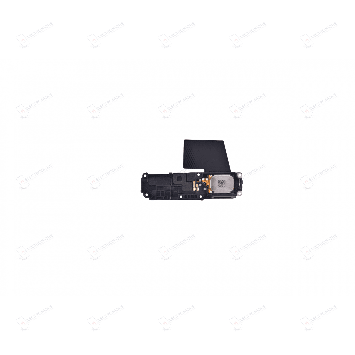 MODULE HAUT PARLEUR XIAOMI REDMI NOTE 14 PRO+ 5G