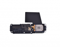 MODULE HAUT PARLEUR XIAOMI REDMI NOTE 14 PRO+ 5G