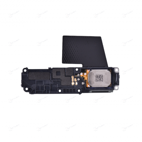 MODULE HAUT PARLEUR XIAOMI REDMI NOTE 14 PRO+ 5G