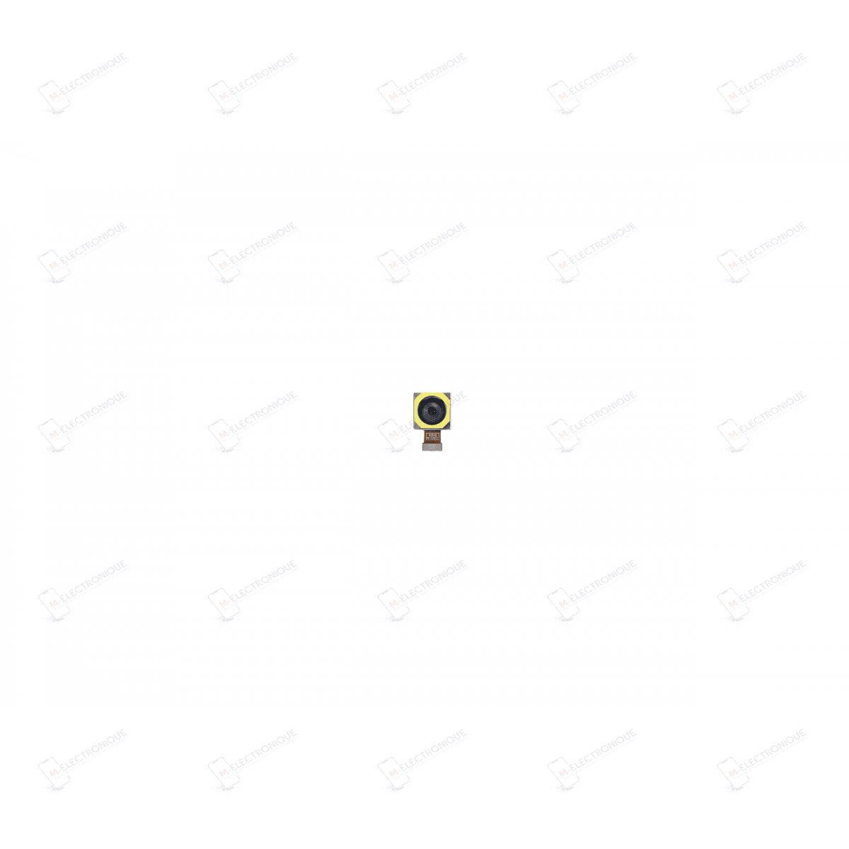 CAMERA ARRIERE 200MP XIAOMI REDMI NOTE 14 PRO 5G