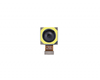 CAMERA ARRIERE 200MP XIAOMI REDMI NOTE 14 PRO 5G