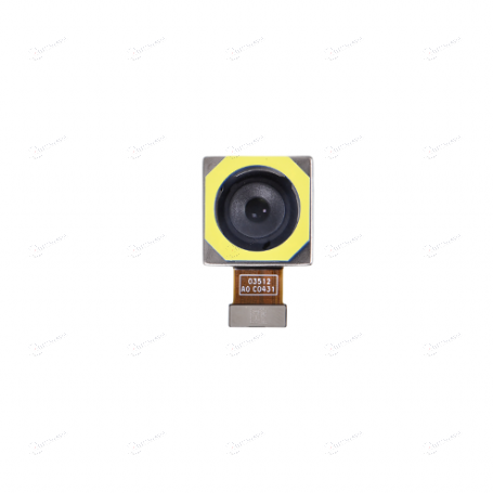 CAMERA ARRIERE 200MP XIAOMI REDMI NOTE 14 PRO 5G