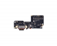 CONNECTEUR DE CHARGE XIAOMI REDMI NOTE 14 PRO 5G