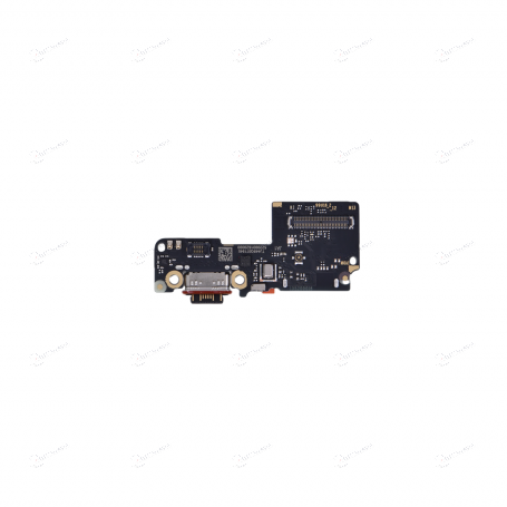 CONNECTEUR DE CHARGE XIAOMI REDMI NOTE 14 PRO 5G