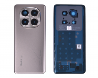 CACHE ARRIERE GOLD XIAOMI REDMI NOTE 14 PRO 5G