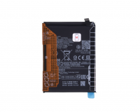 BATTERIE XIAOMI REDMI NOTE 14 PRO 5G