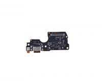 CONNECTEUR DE CHARGE XIAOMI REDMI NOTE 14 PRO 4G