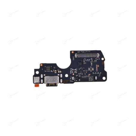 CONNECTEUR DE CHARGE XIAOMI REDMI NOTE 14 PRO 4G