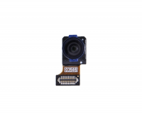 CAMERA AVANT XIAOMI REDMI NOTE 14 PRO 4G