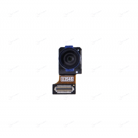 CAMERA AVANT XIAOMI REDMI NOTE 14 PRO 4G