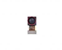 CAMERA ARRIERE ULTRA GRAND ANGLE 8MP XIAOMI REDMI NOTE 14 PRO 4G