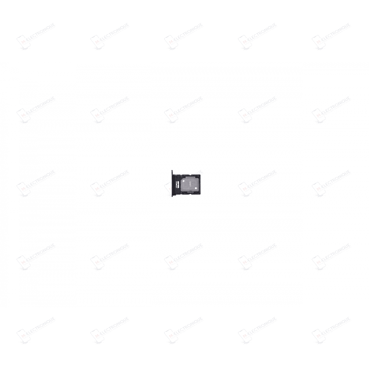 TIROIR SIM GOLD XIAOMI REDMI NOTE 14 PRO 4G