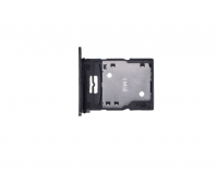 TIROIR SIM VIOLET XIAOMI REDMI NOTE 14 PRO 4G