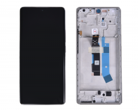 ECRAN GOLD XIAOMI REDMI NOTE 14 PRO 4G