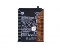 BATTERIE XIAOMI REDMI NOTE 14 5G