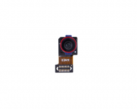 CAMERA ARRIERE 20MP XIAOMI REDMI NOTE 14 4G / 5G