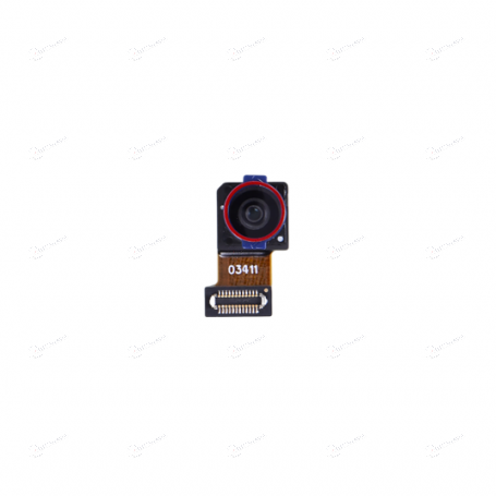 CAMERA ARRIERE 20MP XIAOMI REDMI NOTE 14 4G / 5G