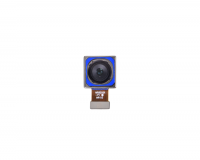 CAMERA ARRIERE 108MP XIAOMI REDMI NOTE 14 5G