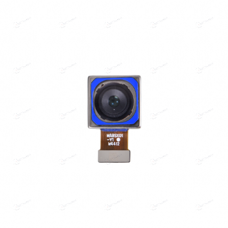 CAMERA ARRIERE 108MP XIAOMI REDMI NOTE 14 5G