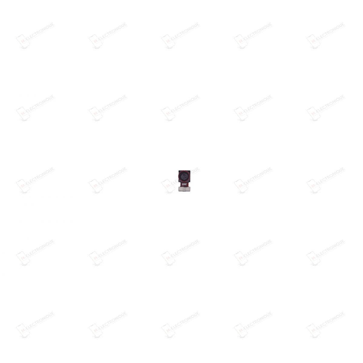 CAMERA ULTRA GRAND ANGLE 8MP XIAOMI REDMI NOTE 14 5G