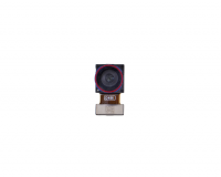 CAMERA ULTRA GRAND ANGLE 8MP XIAOMI REDMI NOTE 14 5G