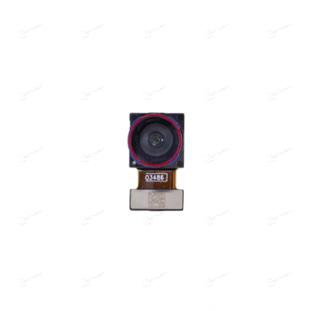 CAMERA ULTRA GRAND ANGLE 8MP XIAOMI REDMI NOTE 14 5G