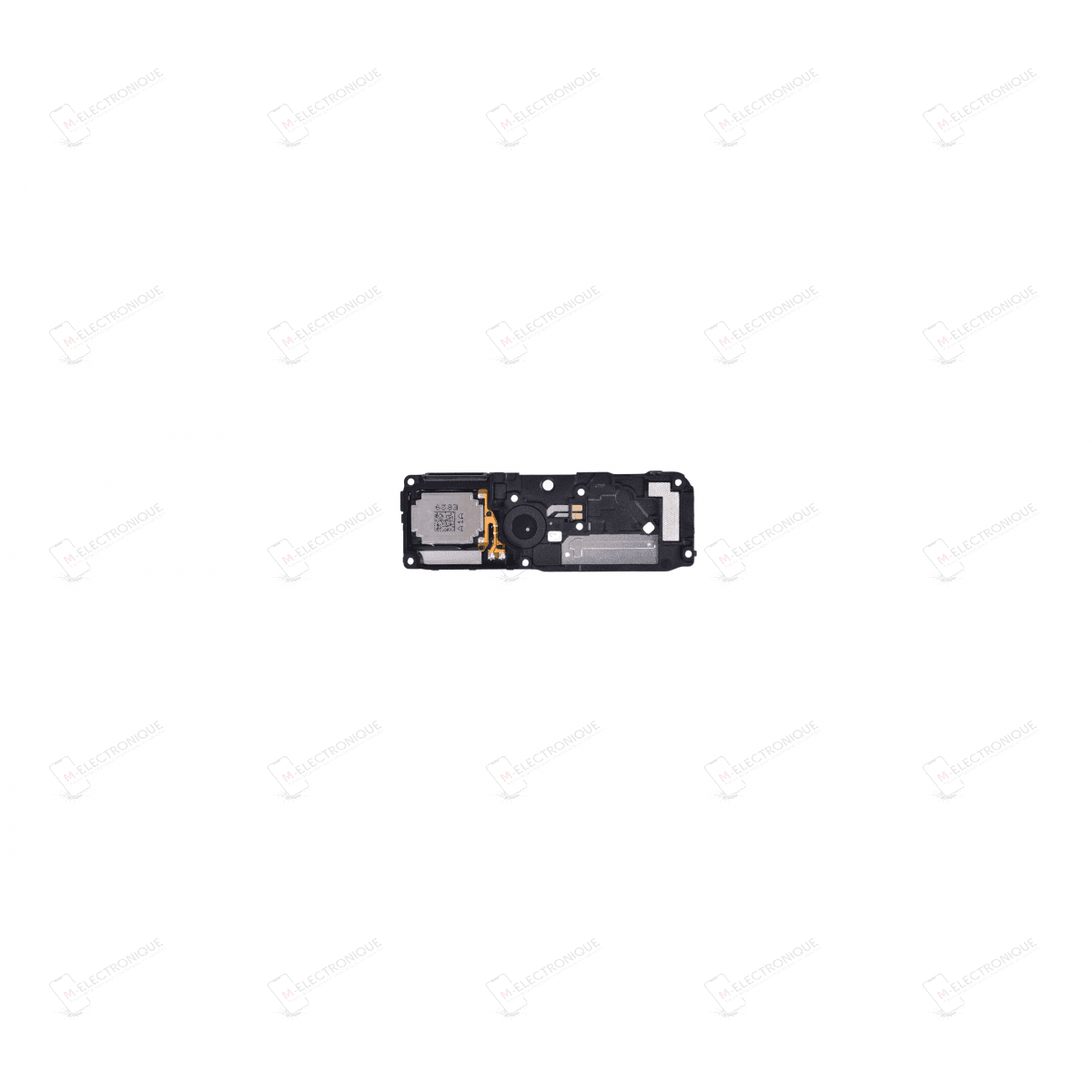 HAUT PARLEUR XIAOMI REDMI NOTE 14 5G / POCO M7 PRO 5G