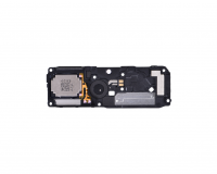 HAUT PARLEUR XIAOMI REDMI NOTE 14 5G