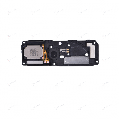 HAUT PARLEUR XIAOMI REDMI NOTE 14 5G