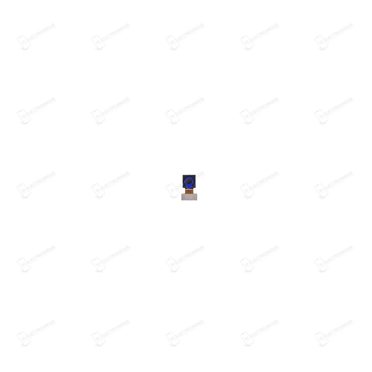 CAMERA ARRIERE MACRO 2MP XIAOMI REDMI NOTE 14 4G