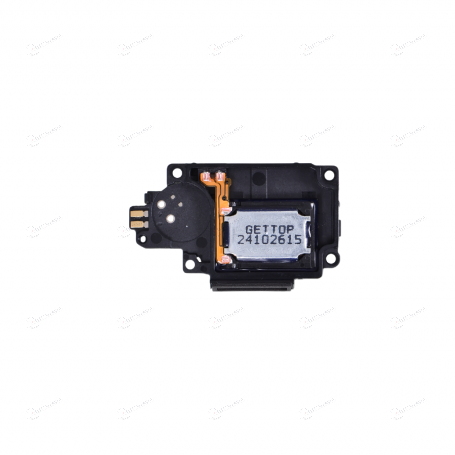 HAUT PARLEUR XIAOMI REDMI NOTE 14 4G