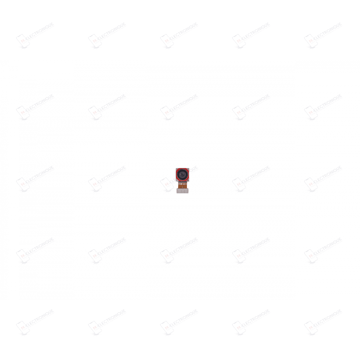 CAMERA GRAND ANGLE 50MP XIAOMI REDMI 15C