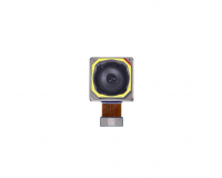 CAMERA ARRIERE 200MP XIAOMI REDMI NOTE 14 PRO 4G