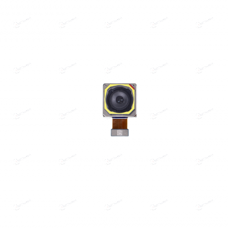 CAMERA ARRIERE 200MP XIAOMI REDMI NOTE 14 PRO 4G