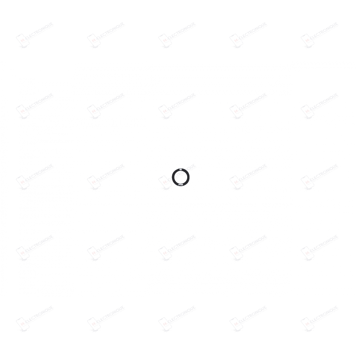 LENTILLE CAMERA SAMSUNG GALAXY Z FLIP5 5G