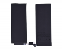 BATTERIE IPAD PRO 13" 7 GEN